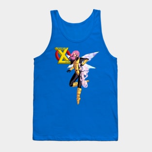 HoX Fb Group PixiDust Tank Top